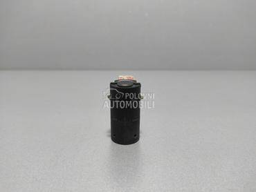 PARKING SENZOR za Peugeot 207