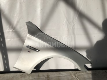 BLATOBRAN za BMW Serija 5