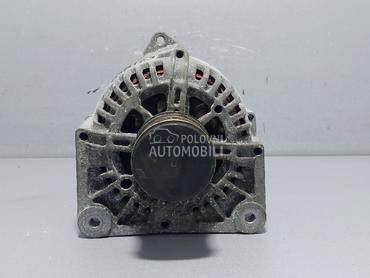 ALTERNATOR za Renault Clio