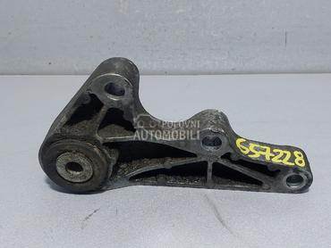 NOSAC MOTORA za Volvo S40