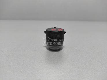 PARKING SENZOR za Volkswagen Golf 7