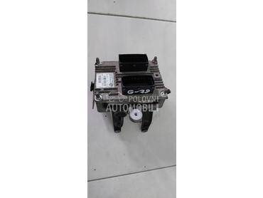 kompjuter 1.2. za Fiat Grande Punto