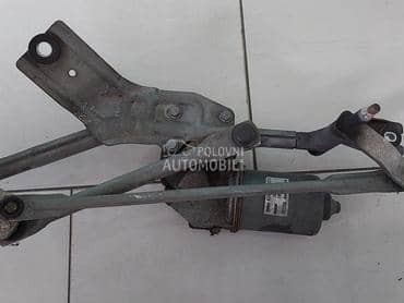 Motoric brisaca za Fiat Grande Punto