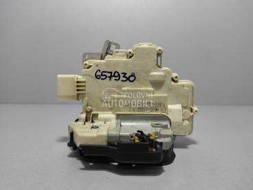 BRAVA VRATA za Audi A6