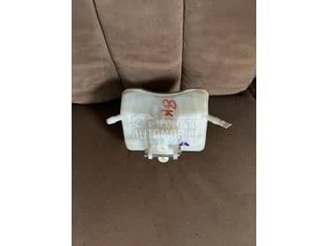 Posuda za kociono ulje za Audi A4, A5, A6 ...