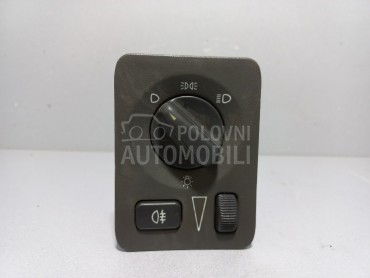 PREKIDACI SVJETLA za Saab 9-5