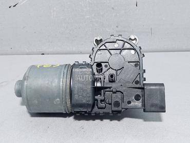 MOTORIC PREDNJEG BRISACA za Volkswagen Polo