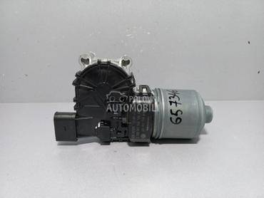 MOTORIC PREDNJEG BRISACA za Volkswagen Polo