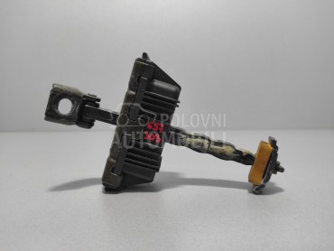 GRANICNIK VRATA za BMW Serija 3