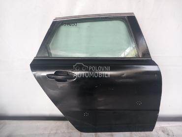 VRATA za Peugeot 508