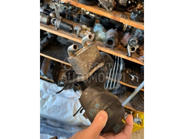 hladnjak ulja za Opel Astra H od 2004. do 2012. god.