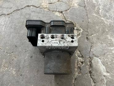 abs pumpa za Opel Astra K od 2015. do 2023. god.