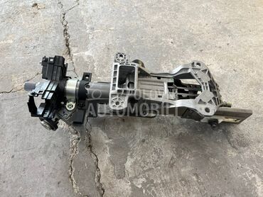 puska volana za Opel Astra K od 2015. do 2023. god.