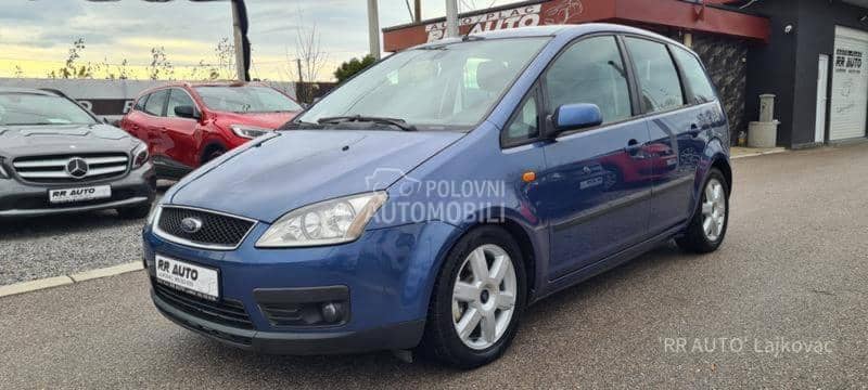 Auto staklo (šoferšajbna, proz