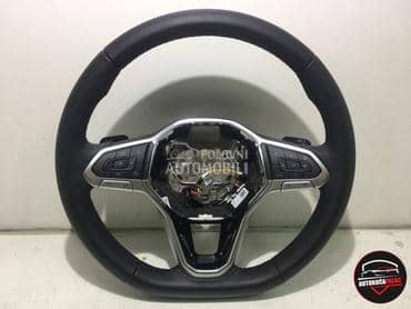 Volan za Volkswagen Golf
