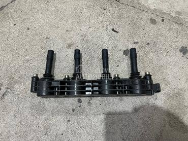 bobina za Opel Astra G od 1998. do 2008. god.