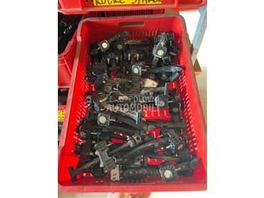 granicnik vrata za Opel Astra H od 2004. do 2012. god.