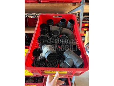 protokomer za Opel Astra H od 2004. do 2012. god.