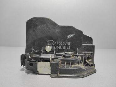 BRAVA VRATA za BMW Serija 5