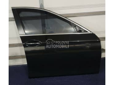 Vrata za F10 F11 za BMW 518, 520, 523 ... od 2010. do 2013. god.