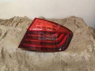 Stop lampa za F10 F11 za BMW 518, 520, 523 ... od 2010. do 2013. god.