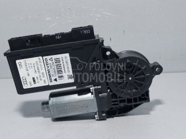 MOTORIC PODIZACA STAKLA za Audi A4