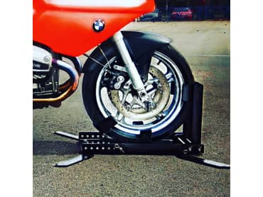 Nosač Držač Štender Stalak