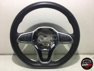 Volan za Volkswagen Golf