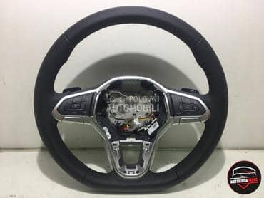 Volan za Volkswagen Golf