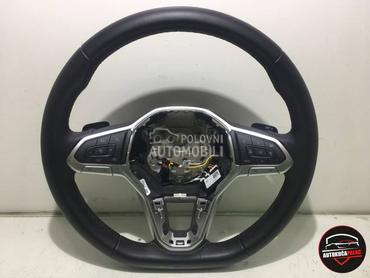 Volan za Volkswagen Golf