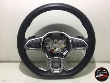 Volan za Volkswagen Golf
