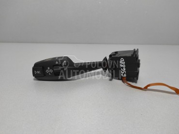 RUCICA VOLANA za BMW Serija 3