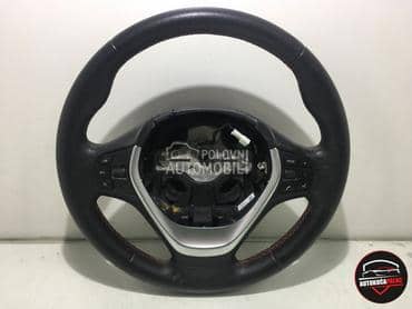 Volan za BMW Serija 1