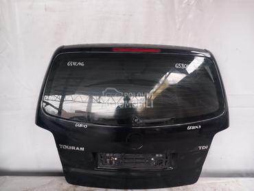 GEPEK za Volkswagen Touran