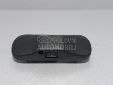 PRSKALICA ZA BRISACE za Volkswagen Passat B6