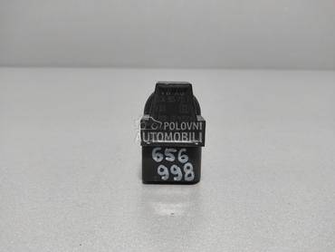 BOMBINA za Volkswagen Passat B6