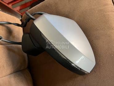 RETROVIZOR za Audi A3