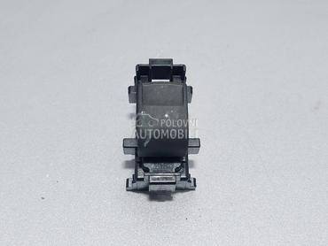 PREKIDACI PROZORA za Toyota Corolla