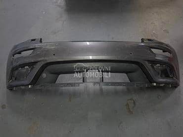 Branik prednji za Jeep Compass od 2015. do 2020. god.