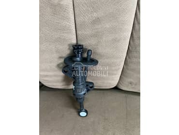 Kocioni cilindar za Audi A3 od 2012. do 2019. god.