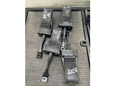 GRANICNIK VRATA za Audi A3 od 2012. do 2019. god.