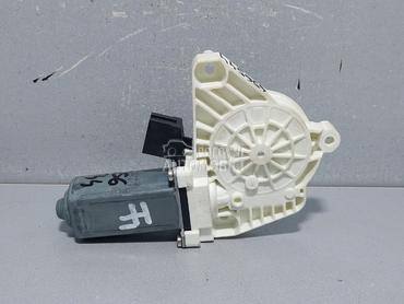 MOTORIC PODIZACA STAKLA za Mercedes Benz A Klasa