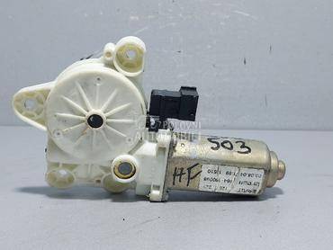 MOTORIC PODIZACA STAKLA za Saab 9-3