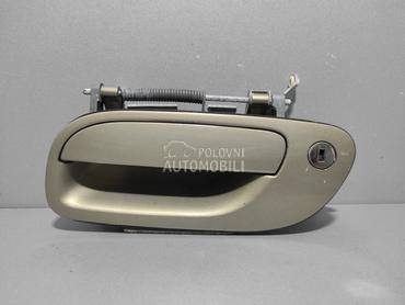 RUCKA VRATA za Volvo S70