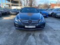 Mercedes Benz E 250 AMG 204HP AUTO CH