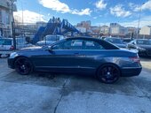 Mercedes Benz E 250 AMG 204HP AUTO CH