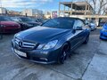 Mercedes Benz E 250 AMG 204HP AUTO CH