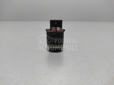 PARKING SENZOR za Škoda Superb