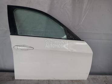 VRATA za BMW Serija 3
