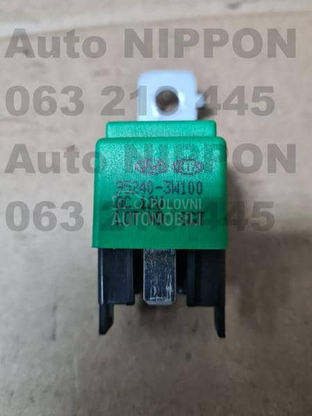 relej 95240-3W100